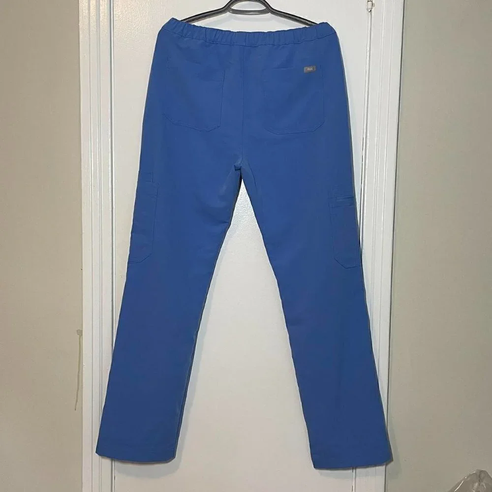FIGS Cairo™ Cargo Scrub Pants size S